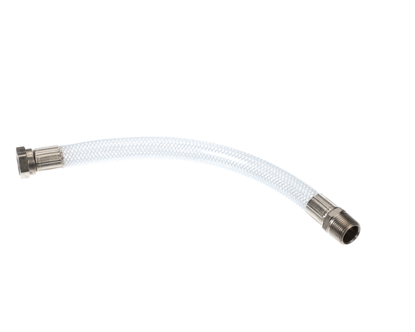 Alliance Laundry Systems F8508203 Hose,Spray Rinse (P130/160) (ALLSF8508203) Each