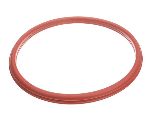 Alliance Laundry Systems F8508501 Gasket, Door Silicone (P45/65) (ALLSF8508501) Each