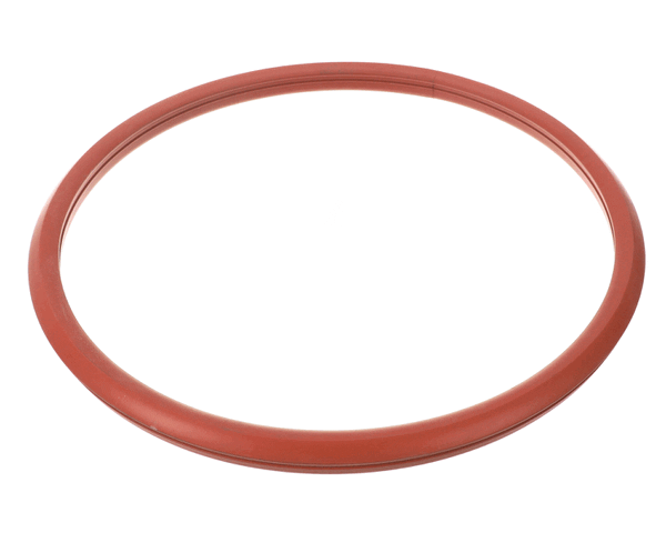 Alliance Laundry Systems F8508502 Gasket, Door Silicone (P85/105 (ALLSF8508502) Each