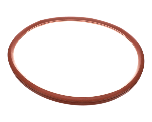 Alliance Laundry Systems F8508503 Door Weldment (ALLSF8508503) Each