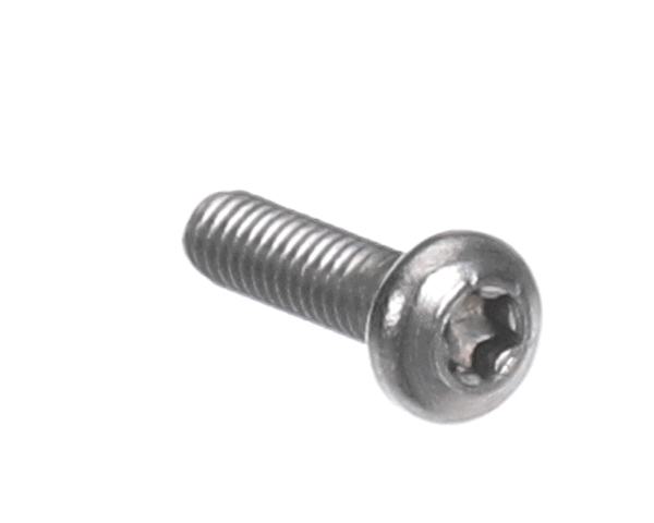 Alliance Laundry Systems F8535501 Screw Pan Hd Torx Recess (ALLSF8535501) Each