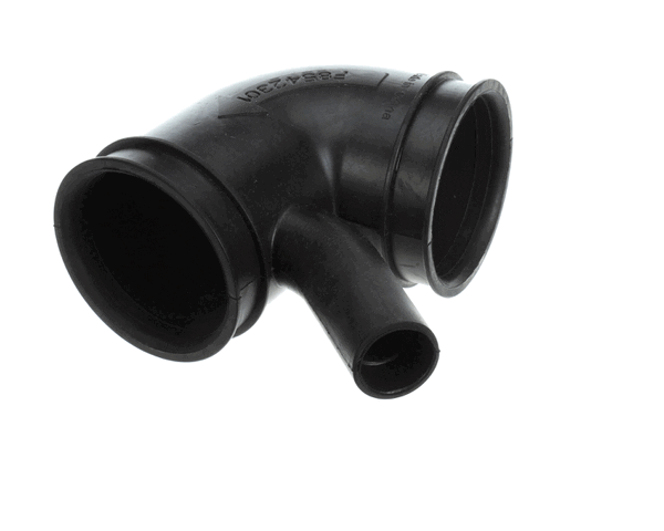 Alliance Laundry Systems F8542301 Hose Drain (Uw45-160) (ALLSF8542301) Each