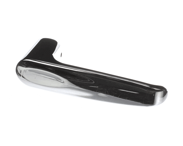 Alliance Laundry Systems F8544701 Handle, Door Ch Die Cast Huebs (ALLSF8544701) Each