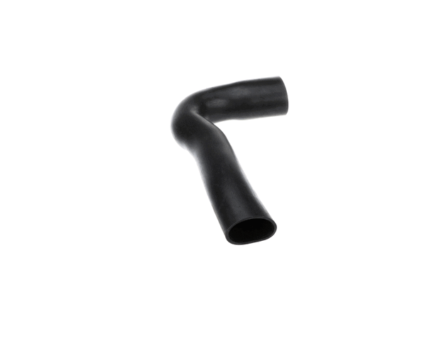 Alliance Laundry Systems F8548802 Hose Chem Injection P-Trap(P85 (ALLSF8548802) Each