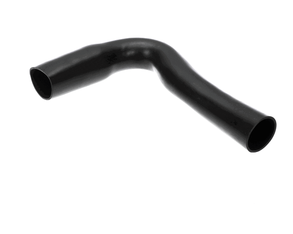 Alliance Laundry Systems F8548803 Hose Chem Injection P-Trap(P13 (ALLSF8548803) Each