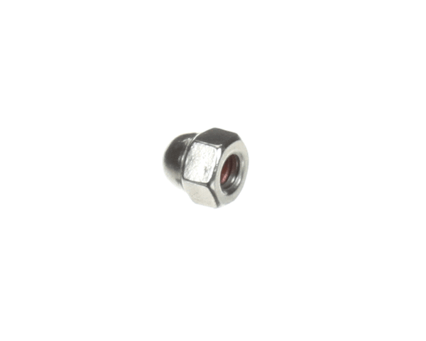 Alliance Laundry Systems F8549401 Nut Cap Hex Ss 1/4-20 W/Loctit (ALLSF8549401) Each
