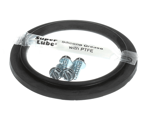 Alliance Laundry Systems F8562001 Seal, Replacement Kit (ALLSF8562001) Each