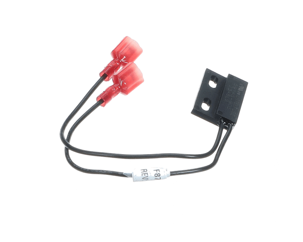 Alliance Laundry Systems F8746601 Assy,Magnetic Switch Door Lock (ALLSF8746601) Each