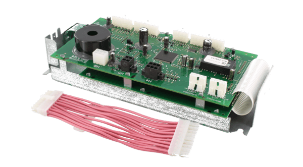 Alliance Laundry Systems F982P3 Kit,Cntrl Wx Terminator (ALLSF982P3) Each