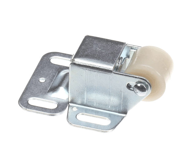 Alliance Laundry Systems H87020202 Catch Roller/Strike (ALLSH87020202) Each