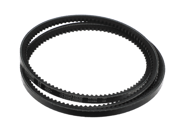 Alliance Laundry Systems H87532685 Belt,3Vx670 (ALLSH87532685) Each