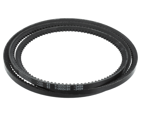 Alliance Laundry Systems H87533014 Belt,3Vx750 (ALLSH87533014) Each
