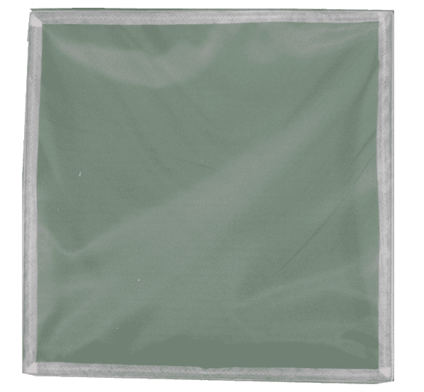 Alliance Laundry Systems M400522 Assy Lint Screen St 73 (ALLSM400522) Each