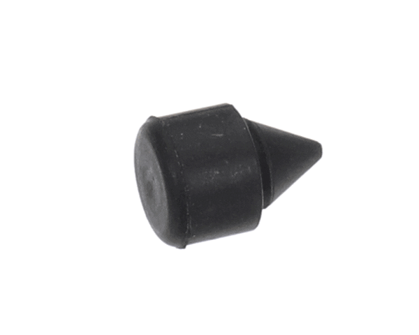 Alliance Laundry Systems M400795 Bumper Rubber #55 (ALLSM400795) Each