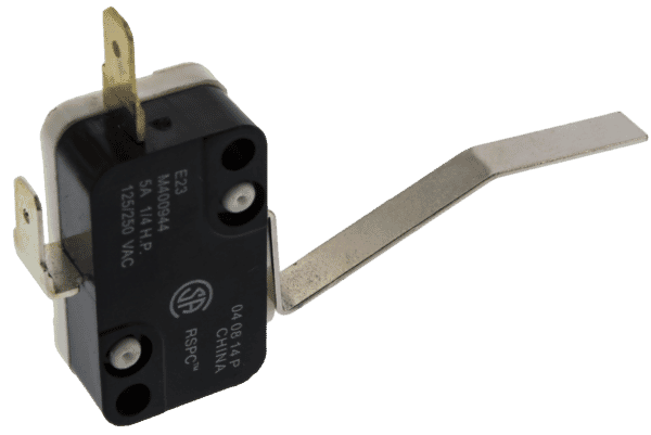 Alliance Laundry Systems M400944 N5 (ALLSM400944) Each