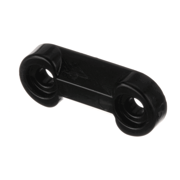 Alliance Laundry Systems M401223 Latch Door-Delrin (ALLSM401223) Each