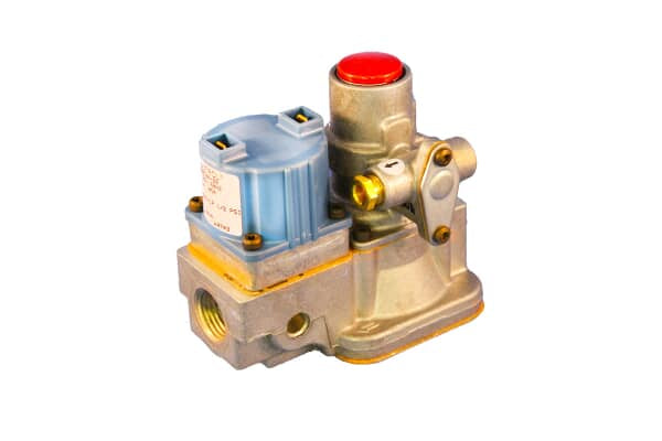 Alliance Laundry Systems M401230P Basotrol 1/2 X 1/2-Gas Pkg (ALLSM401230P) Each