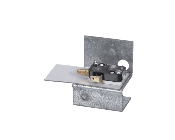 Alliance Laundry Systems M401883 Asy# Airflow Switch (ALLSM401883) Each