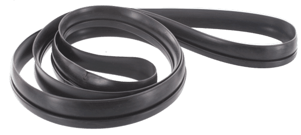 Alliance Laundry Systems M406129 Gasket Door Ring (ALLSM406129) Each