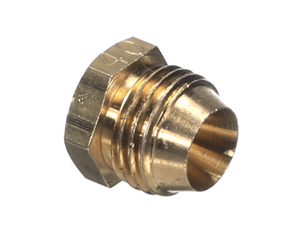 Alliance Laundry Systems M406361 Orifice Burner #40 (ALLSM406361) Each