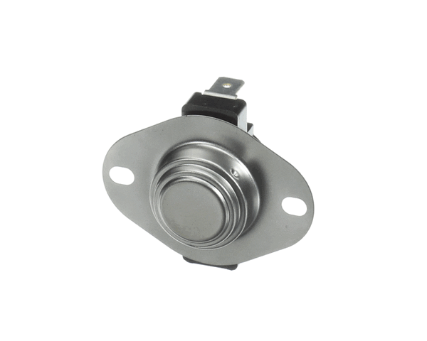 Alliance Laundry Systems M406412 Thermostat Limit-175F(Vlt/Wht) (ALLSM406412) Each