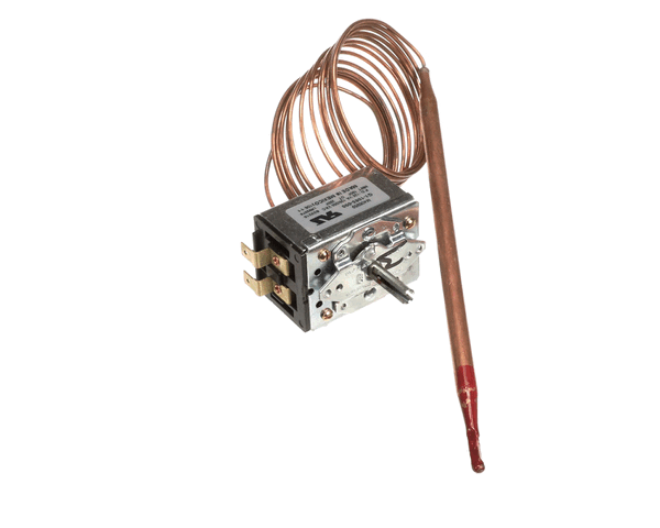 Alliance Laundry Systems M406959P Thermostat Temp Control Pkg (ALLSM406959P) Each