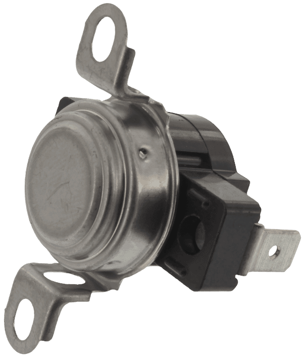 Alliance Laundry Systems M411404 Thermostat Stove Limit-Spst (ALLSM411404) Each