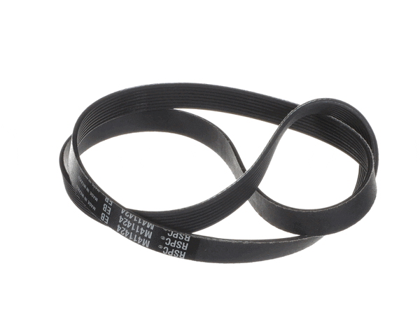 Alliance Laundry Systems M411424P Belt Micro V 46 Packaged (ALLSM411424P) Each