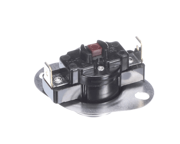 Alliance Laundry Systems M411941 Thermostat Manual Reset (ALLSM411941) Each