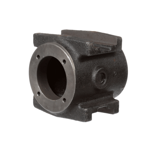 Alliance Laundry Systems M412612 Housing Idler (ALLSM412612) Each