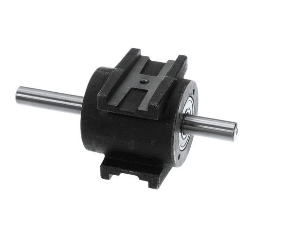 Alliance Laundry Systems M412630 Assy Idler Housing (ALLSM412630) Each