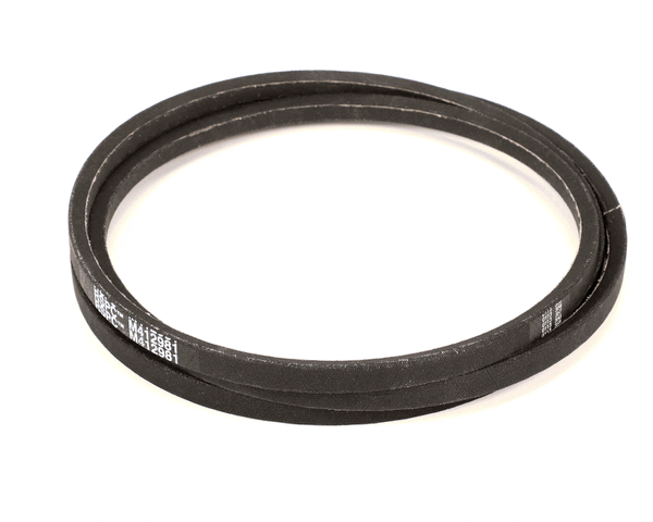 Alliance Laundry Systems M412981 Belt,V-4L810 Veyance (ALLSM412981) Each