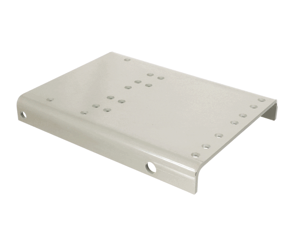 Alliance Laundry Systems M413171 Base Motor-Rev (ALLSM413171) Each