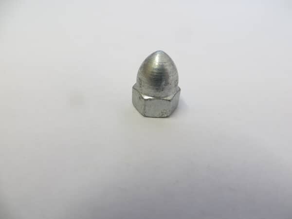 Alliance Laundry Systems M414215 Nut Acorn #10-32 (ALLSM414215) Each