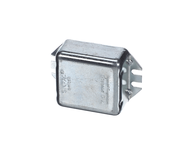 Alliance Laundry Systems M414563 Switch Motor-Solid State (ALLSM414563) Each