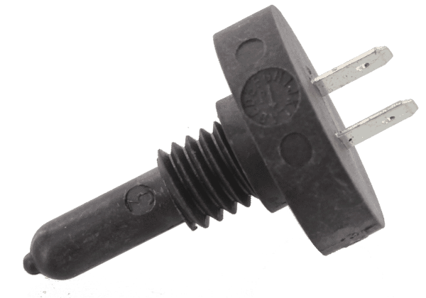 Alliance Laundry Systems M414704 Thermistor (ALLSM414704) Each