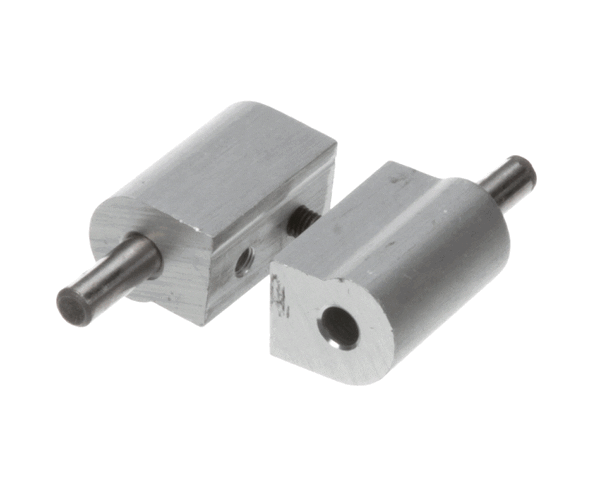 Alliance Laundry Systems M4772P3 Kit Cam And Hinge 10-2 Satin (ALLSM4772P3) Each