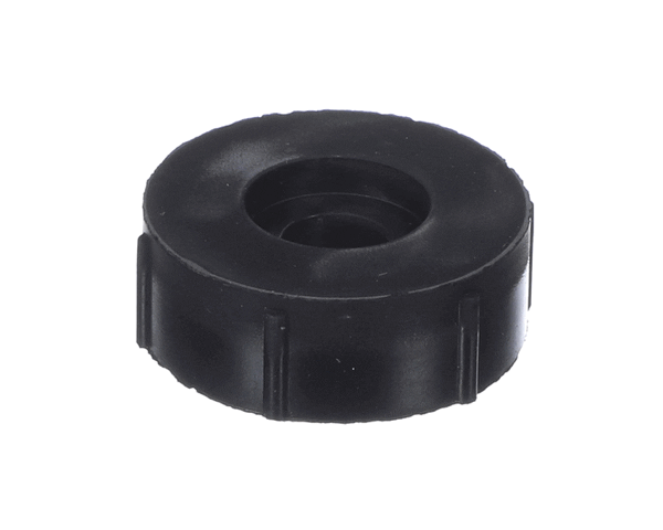 Alliance Laundry Systems Pri611007025 Ring, Rubber, Flat 061 00092 (ALLSPRI611007025) Each