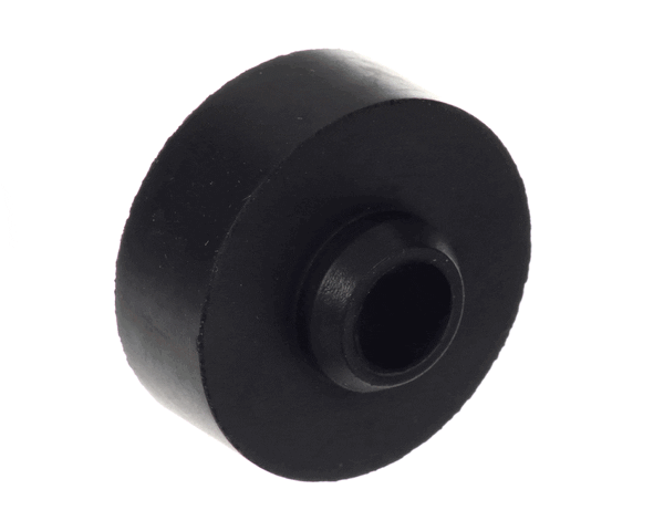 Alliance Laundry Systems Pri611008025 Ring, Rubber With Protrusion 061 00083 (ALLSPRI611008025) Each