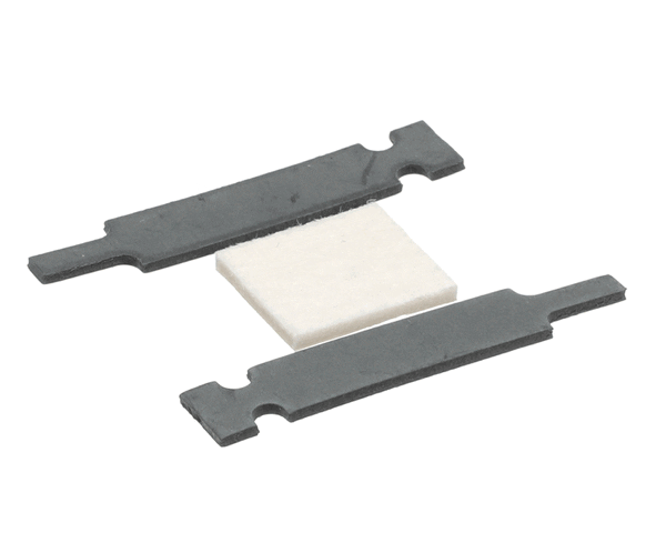 Alliance Laundry Systems Rb170003 Kit Glide 1992&Newer Sm Dryer (ALLSRB170003) Each