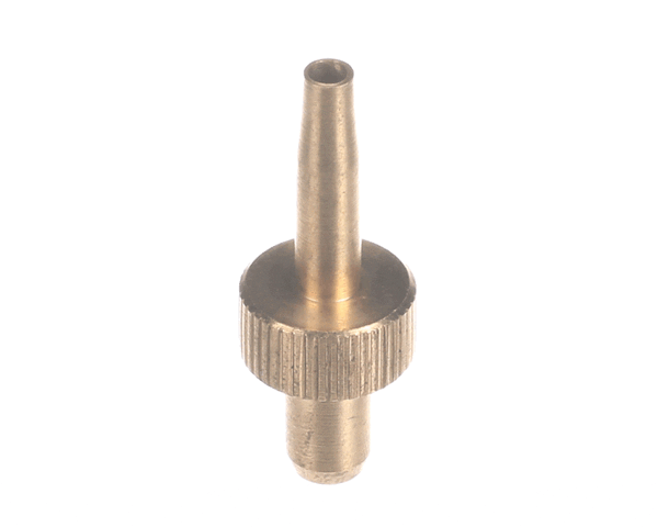 Alliance Laundry Systems Sp220364 Adapter For Elbow (ALLSSP220364) Each