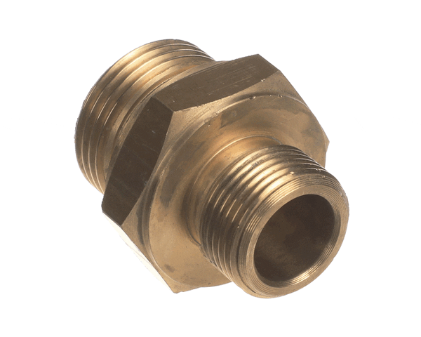 Alliance Laundry Systems Sp235134601314 Reduce Adapter Ii (ALLSSP235134601314) Each