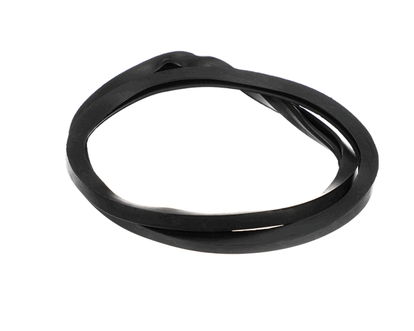 Alliance Laundry Systems Sp273115021905 Sealing Of Glass Cm 5415 (ALLSSP273115021905) Each