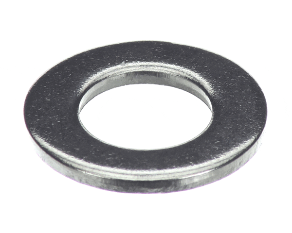 Alliance Laundry Systems Sp311125240008 Washer 8 Din 125 A2 (ALLSSP311125240008) Each