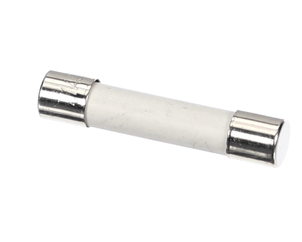 Alliance Laundry Systems Sp345805163032 Fuse Ceramic 6,3X32Mm T1A/500V (ALLSSP345805163032) Each