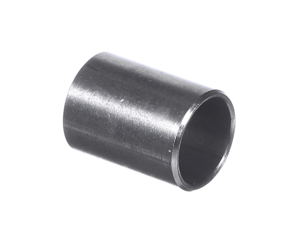 Alliance Laundry Systems Sp500125 Reinforcement Tube P6 (ALLSSP500125) Each