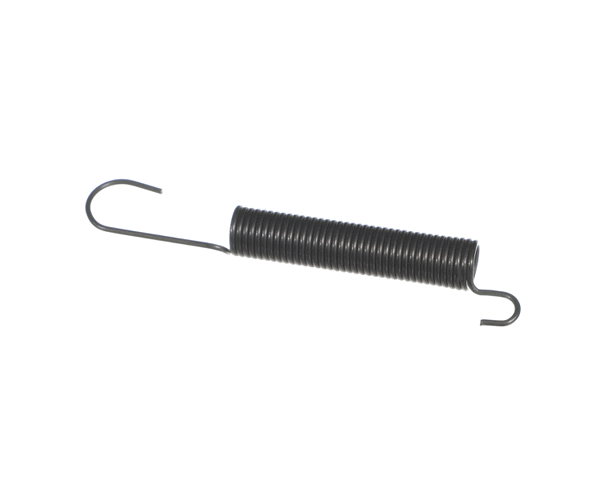 Alliance Laundry Systems Sp505372 Spring (ALLSSP505372) Each