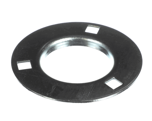 Alliance Laundry Systems Sp514012 Flange Bearing Body (ALLSSP514012) Each