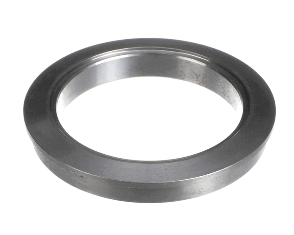 Alliance Laundry Systems Sp518416 Seal Holder - Rs27 (ALLSSP518416) Each