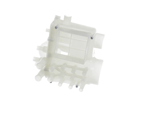 Alliance Laundry Systems Sp526558 Mixer Complete - Fx (ALLSSP526558) Each